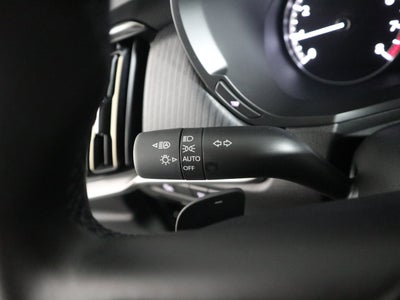 2026 Mazda Mazda CX-90 3.3 Turbo Select AWD