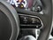 2026 Mazda Mazda CX-90 3.3 Turbo Select AWD