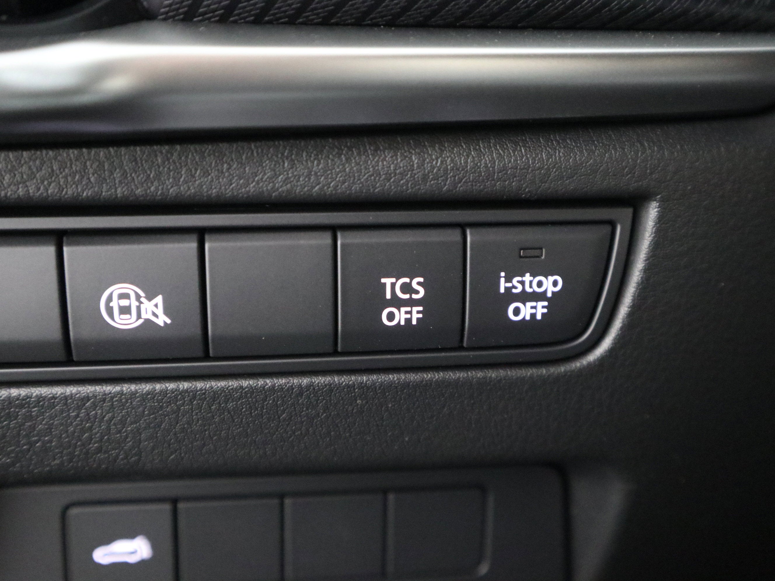 2026 Mazda Mazda CX-90 3.3 Turbo Select AWD