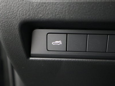 2026 Mazda Mazda CX-90 3.3 Turbo Select AWD
