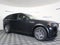 2026 Mazda Mazda CX-90 3.3 Turbo Select AWD