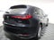 2026 Mazda Mazda CX-90 3.3 Turbo Select AWD