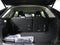 2026 Mazda Mazda CX-90 3.3 Turbo Select AWD