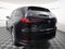 2026 Mazda Mazda CX-90 3.3 Turbo Select AWD