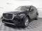 2026 Mazda Mazda CX-90 3.3 Turbo Select AWD