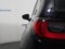 2026 Mazda Mazda CX-90 Select