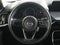 2026 Mazda Mazda CX-90 Select