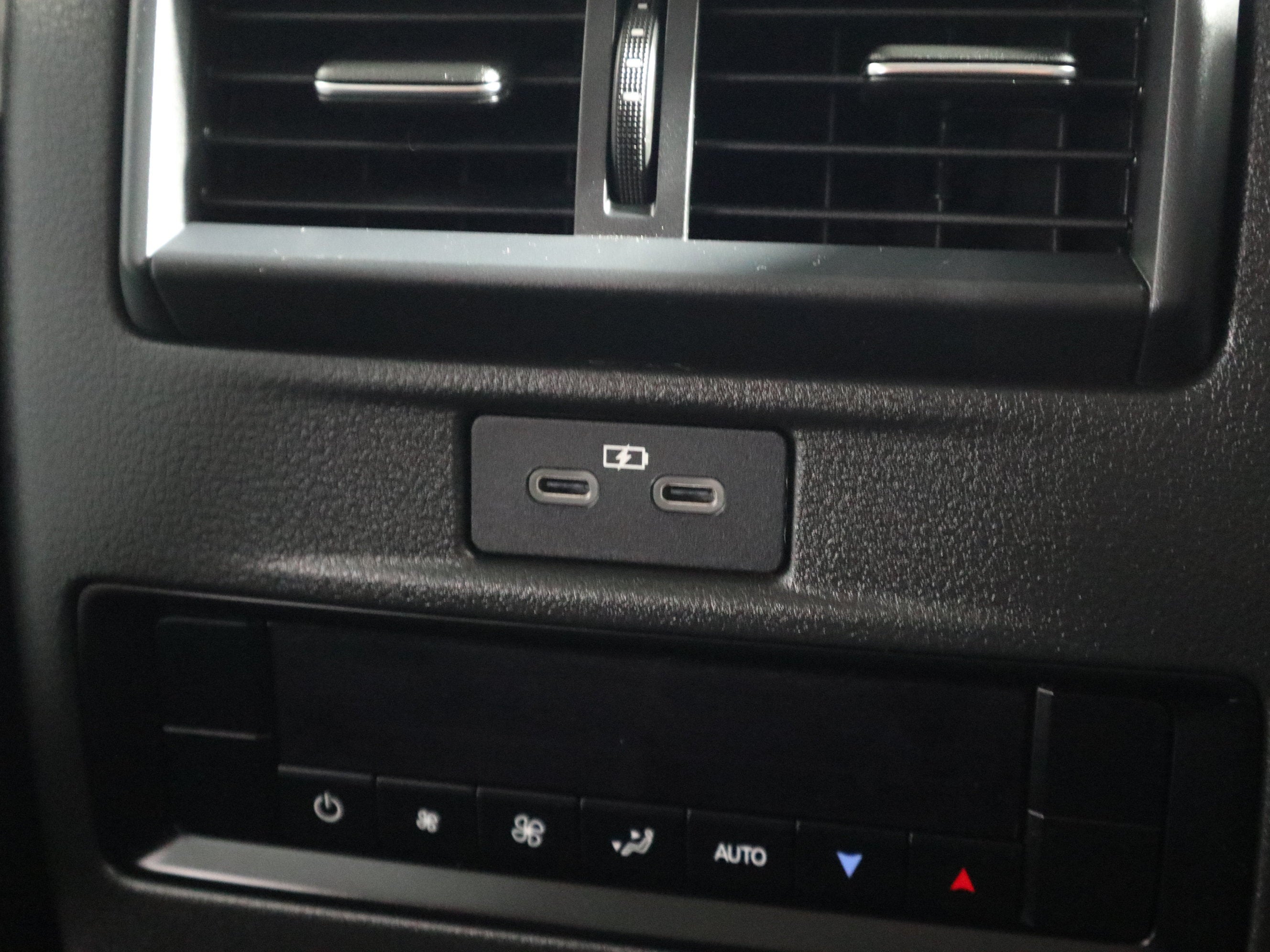 2026 Mazda Mazda CX-90 Select