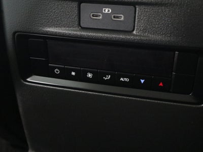 2026 Mazda Mazda CX-90 Select