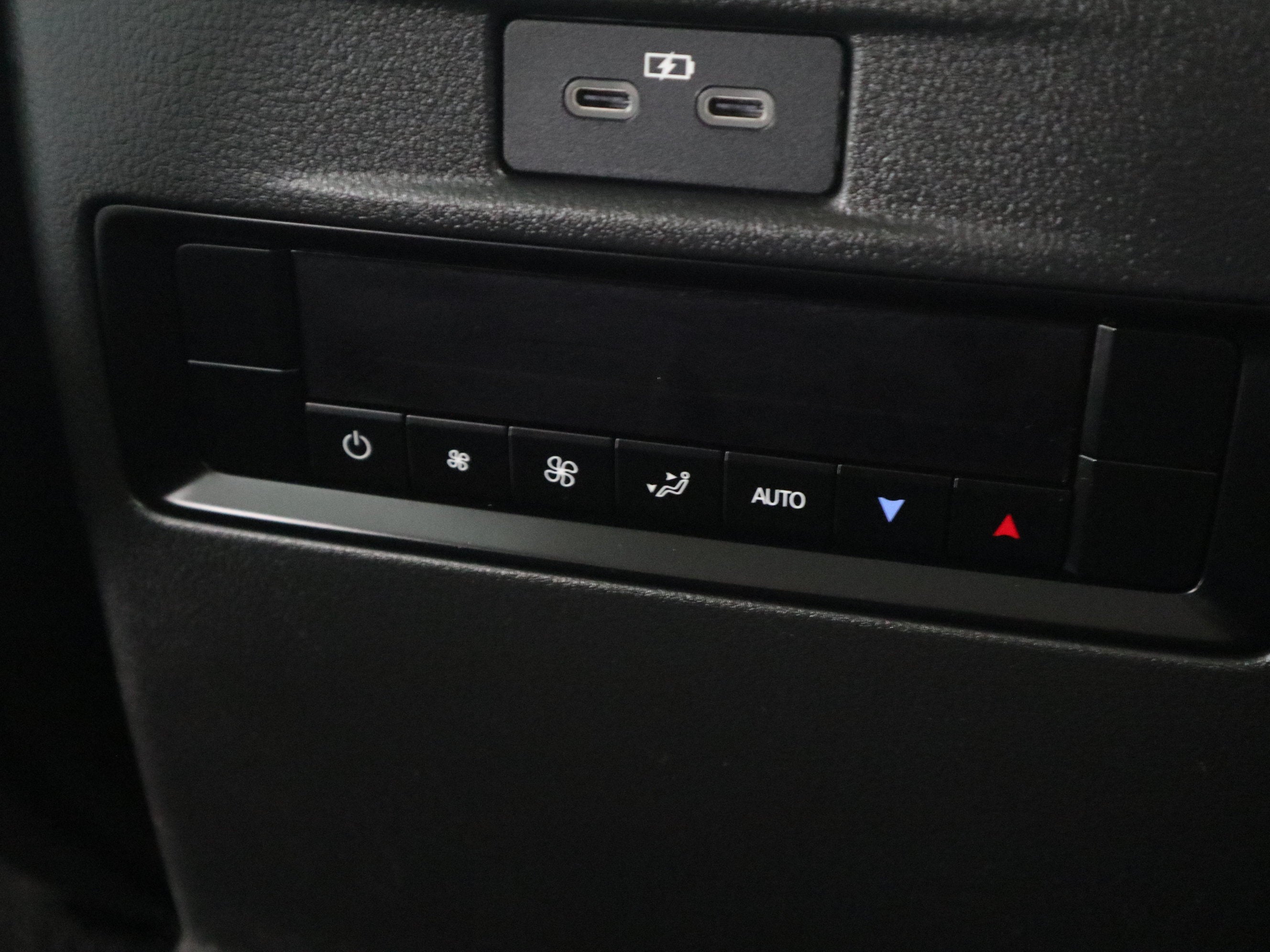 2026 Mazda Mazda CX-90 Select