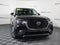 2026 Mazda Mazda CX-90 Select