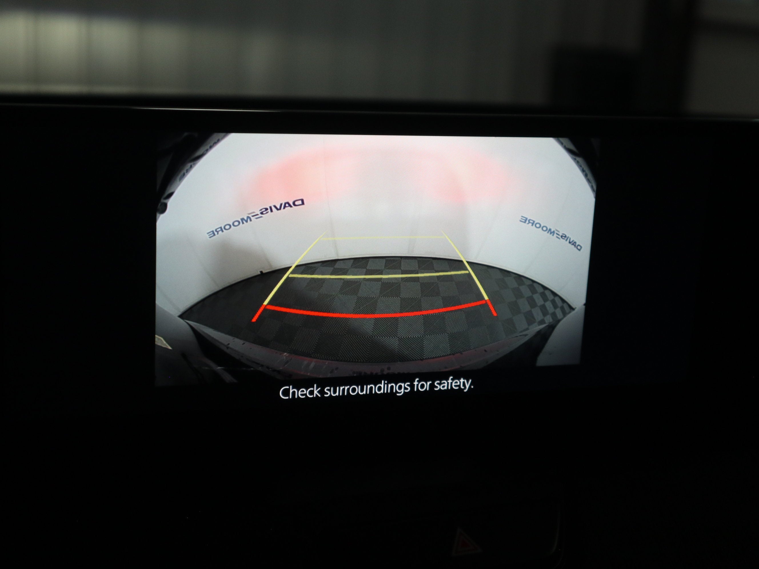 2026 Mazda Mazda CX-90 Select