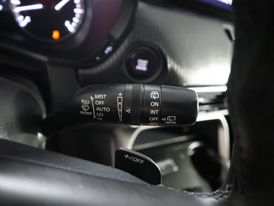 2026 Mazda Mazda CX-90 Select
