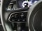 2026 Mazda Mazda CX-90 Select
