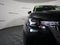 2026 Mazda Mazda CX-90 Select