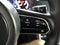 2026 Mazda Mazda CX-90 Select