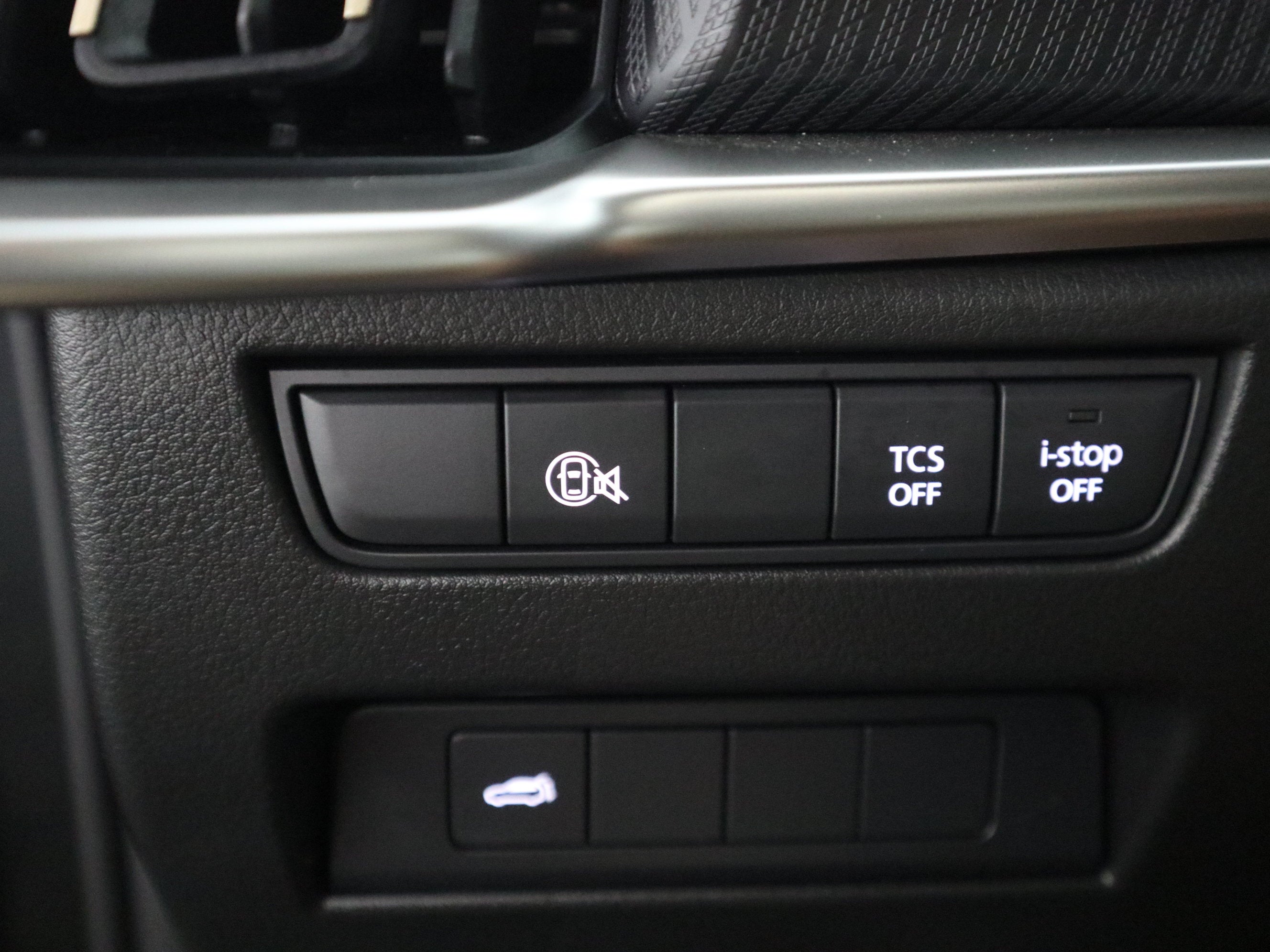 2026 Mazda Mazda CX-90 Select