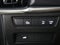 2026 Mazda Mazda CX-90 Select