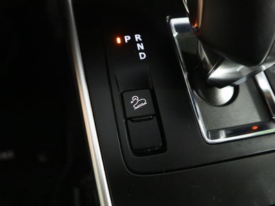 2026 Mazda Mazda CX-90 Select