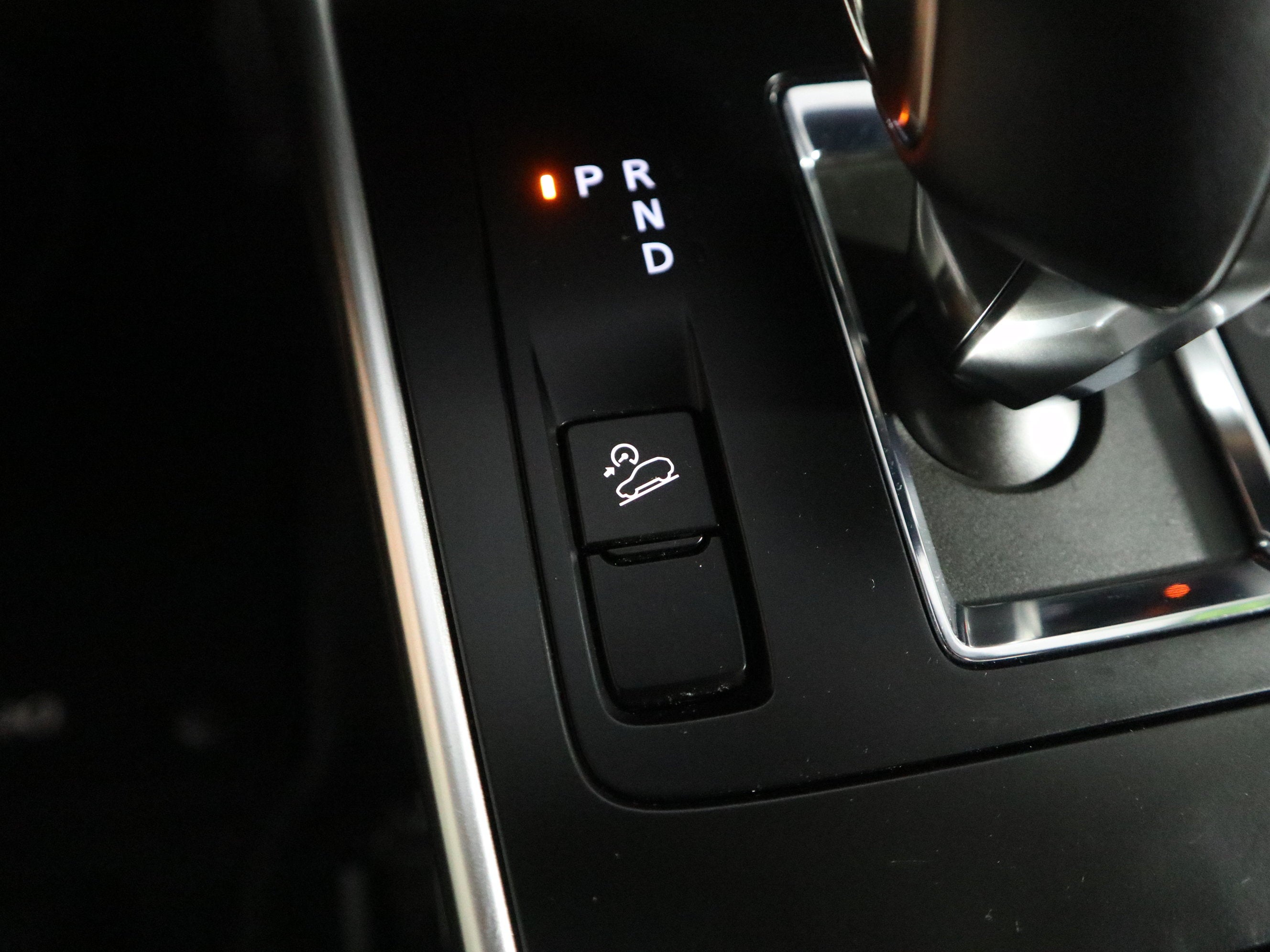 2026 Mazda Mazda CX-90 Select
