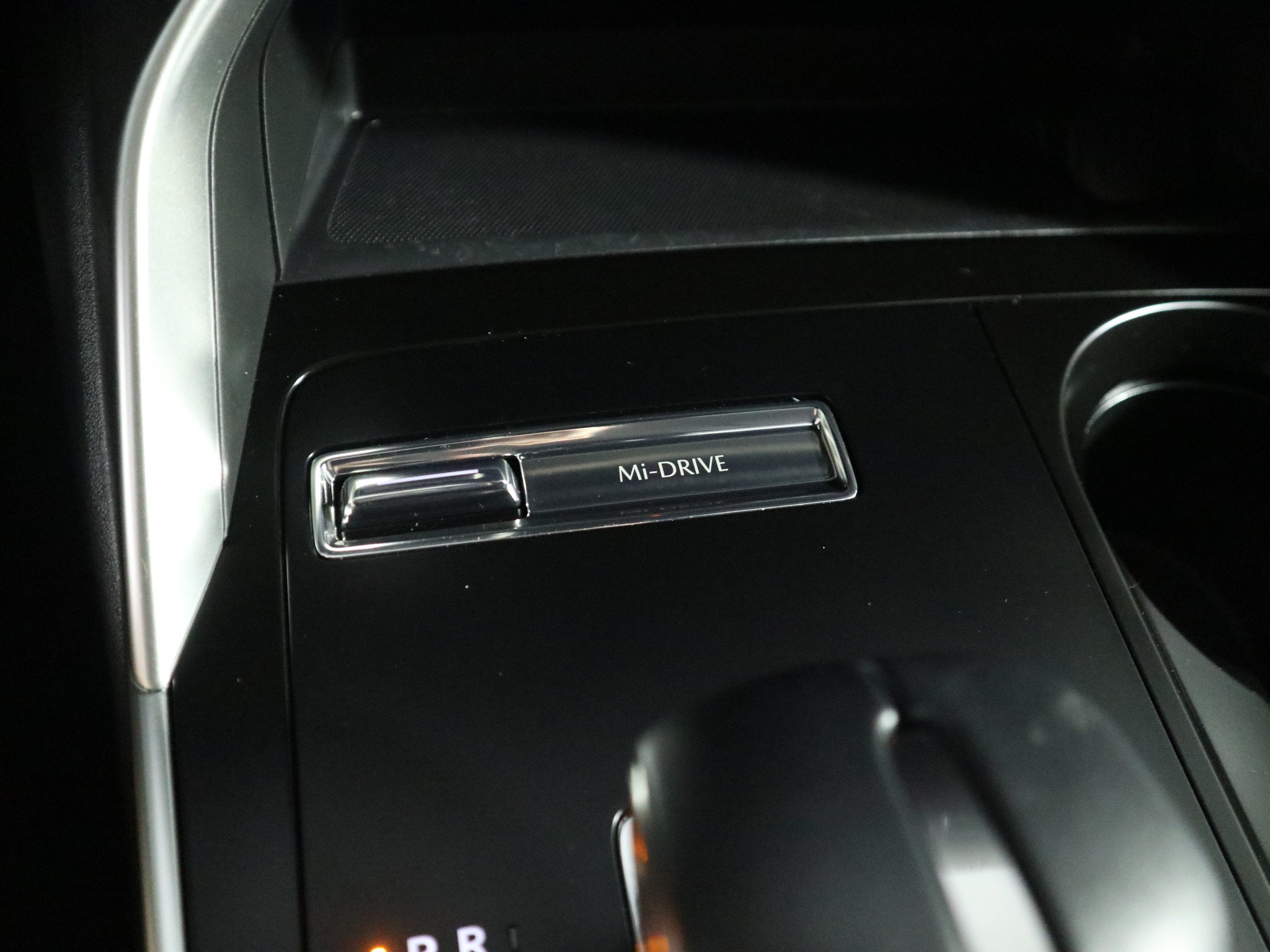 2026 Mazda Mazda CX-90 Select