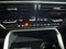 2026 Mazda Mazda CX-90 Select