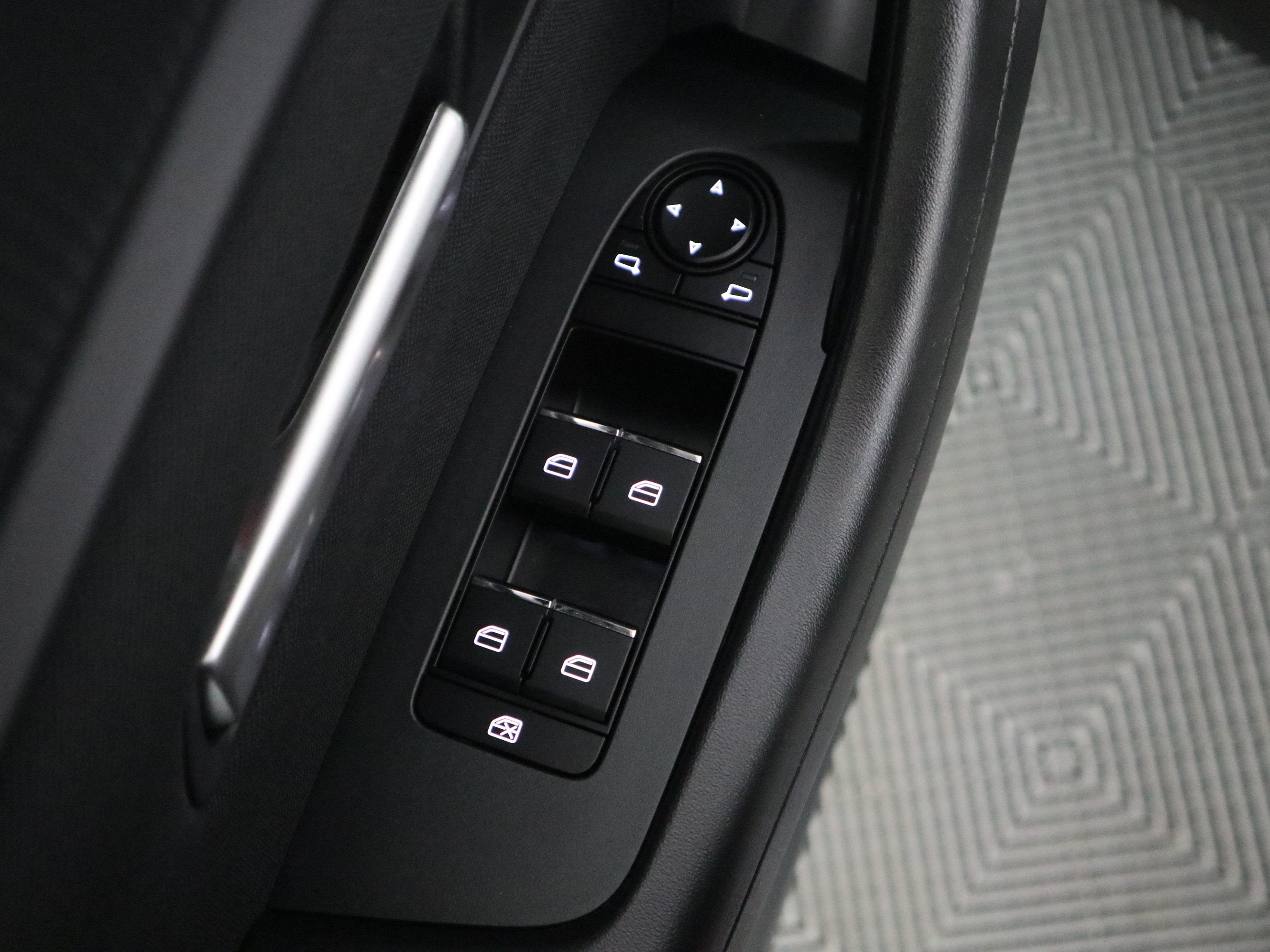 2026 Mazda Mazda CX-90 Select