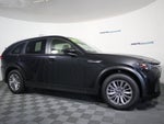 2026 Mazda Mazda CX-90 Select