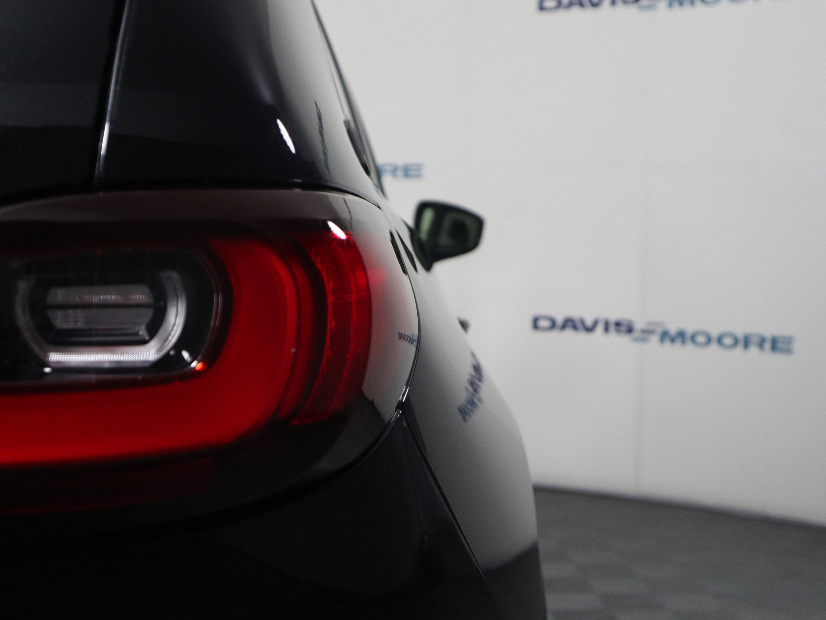 2026 Mazda Mazda CX-90 Select