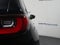 2026 Mazda Mazda CX-90 Select