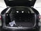2026 Mazda Mazda CX-90 Select