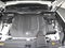 2026 Mazda Mazda CX-90 3.3 Turbo Select AWD