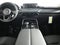 2026 Mazda Mazda CX-90 3.3 Turbo Select AWD