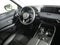 2026 Mazda Mazda CX-90 3.3 Turbo Select AWD