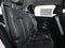 2026 Mazda Mazda CX-90 3.3 Turbo Select AWD