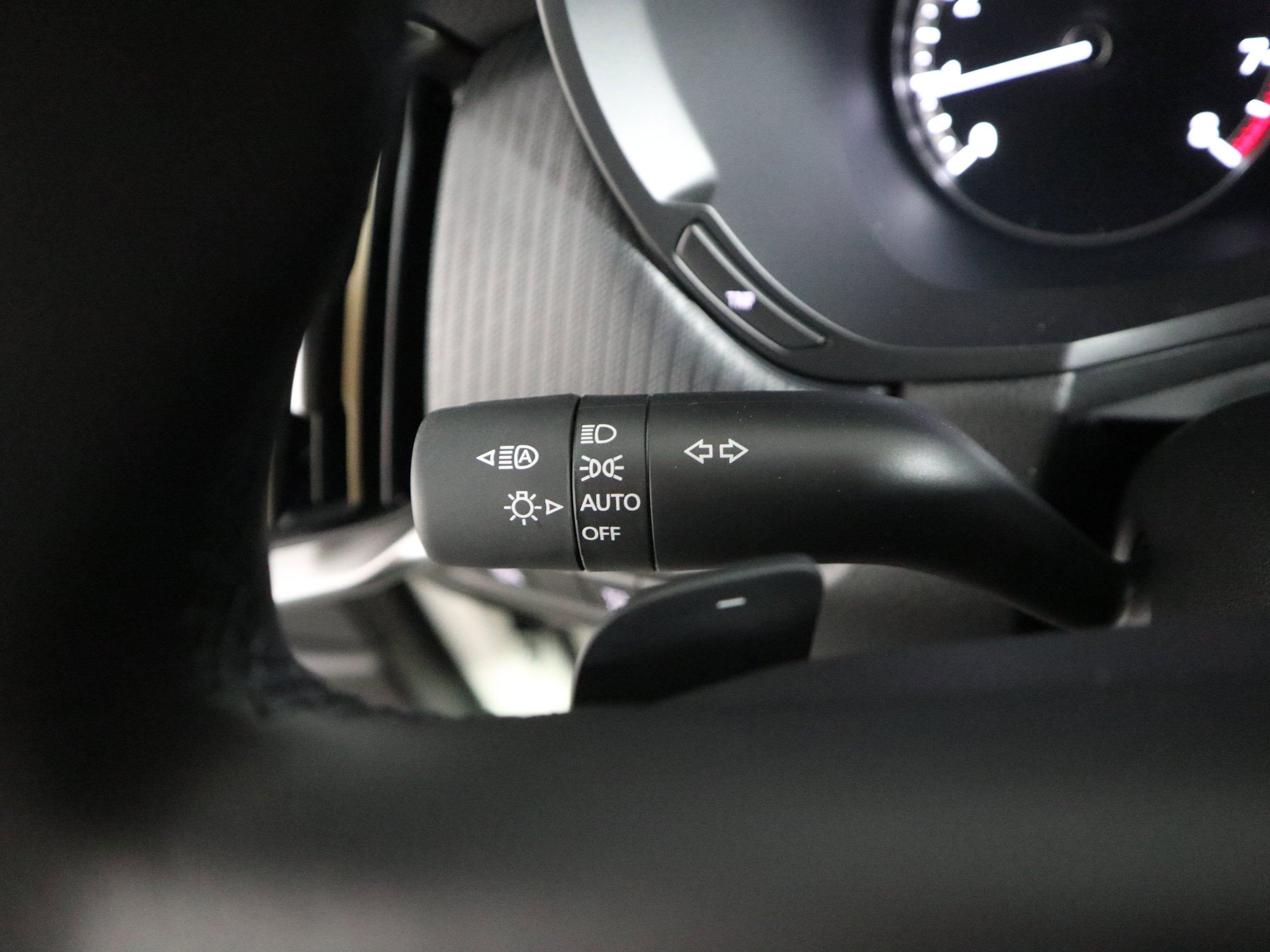 2026 Mazda Mazda CX-90 3.3 Turbo Select AWD