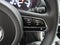 2026 Mazda Mazda CX-90 3.3 Turbo Select AWD