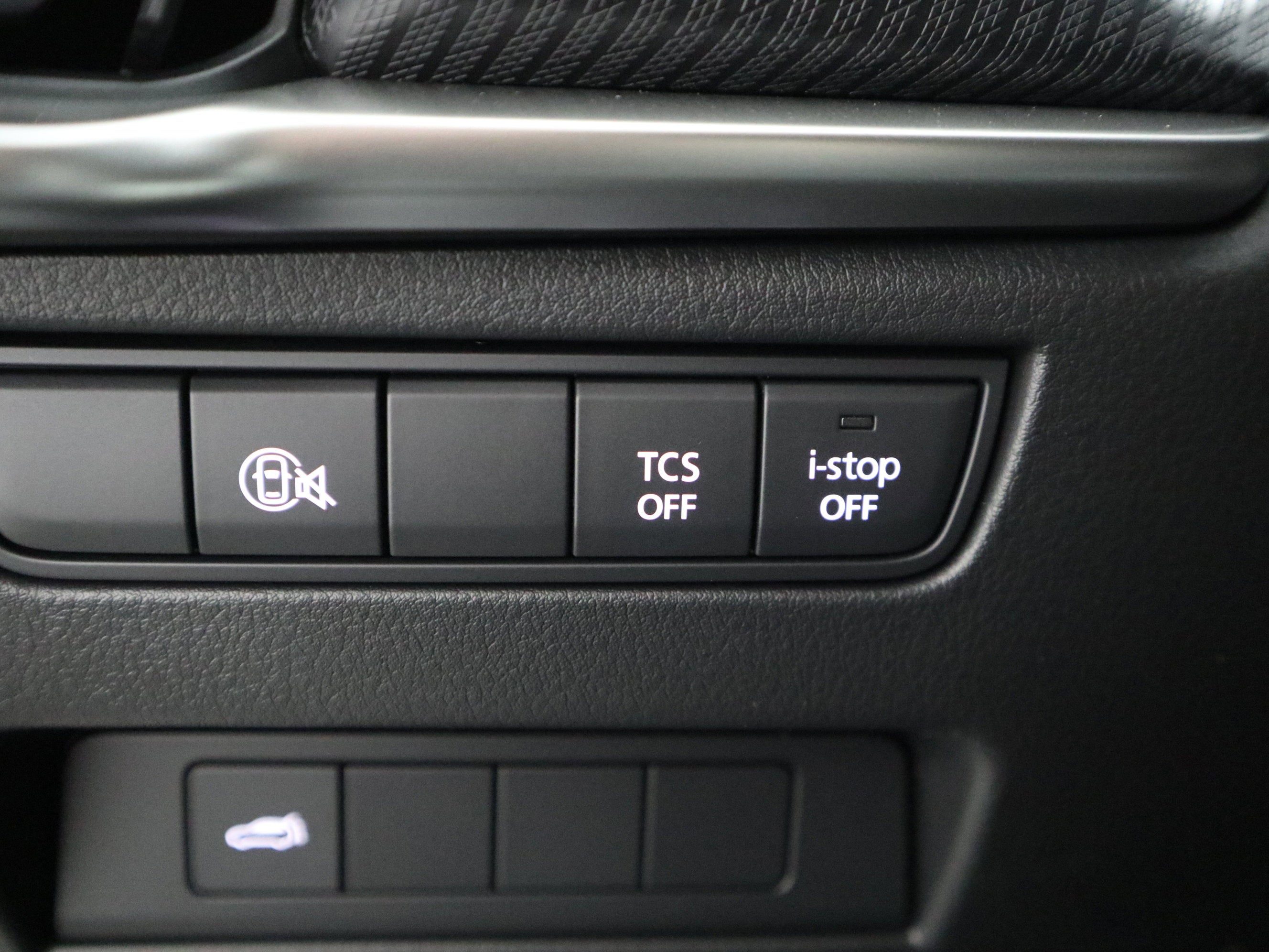 2026 Mazda Mazda CX-90 3.3 Turbo Select AWD