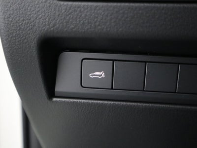 2026 Mazda Mazda CX-90 3.3 Turbo Select AWD