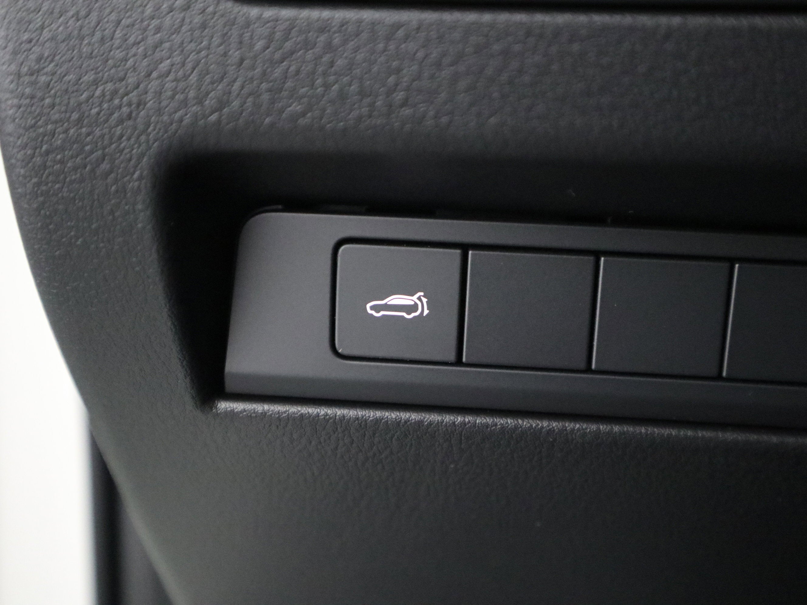 2026 Mazda Mazda CX-90 3.3 Turbo Select AWD