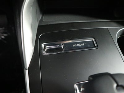 2026 Mazda Mazda CX-90 3.3 Turbo Select AWD