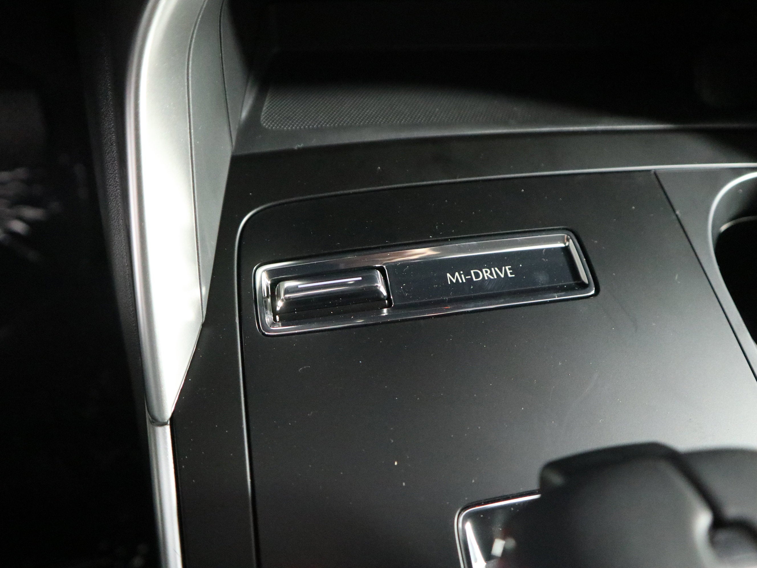 2026 Mazda Mazda CX-90 3.3 Turbo Select AWD