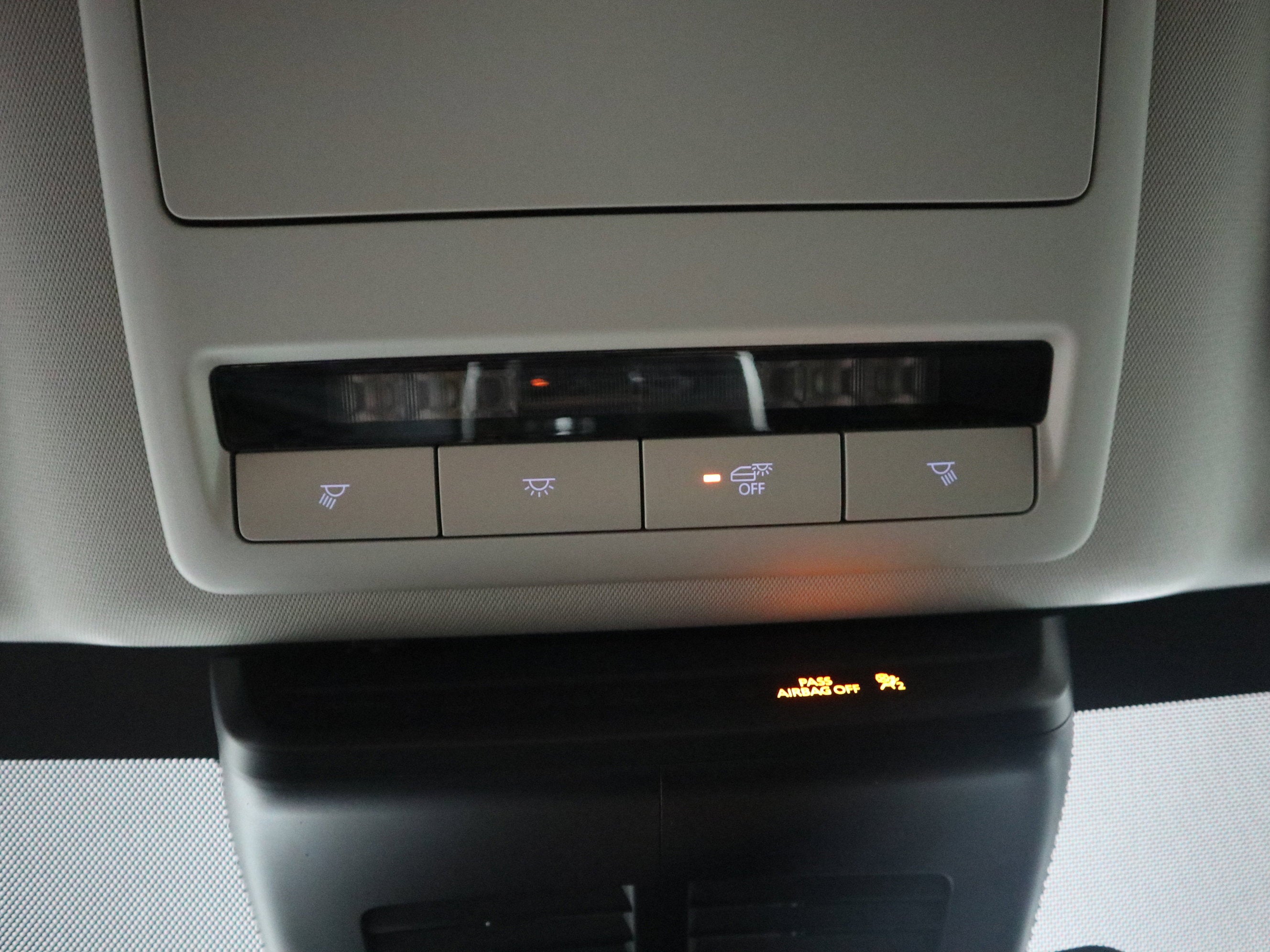 2026 Mazda Mazda CX-90 3.3 Turbo Select AWD