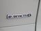 2026 Mazda Mazda CX-90 3.3 Turbo Select AWD