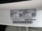 2026 Mazda Mazda CX-90 3.3 Turbo Select AWD