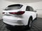 2026 Mazda Mazda CX-90 3.3 Turbo Select AWD