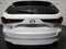2026 Mazda Mazda CX-90 3.3 Turbo Select AWD