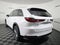 2026 Mazda Mazda CX-90 3.3 Turbo Select AWD