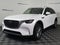 2026 Mazda Mazda CX-90 3.3 Turbo Select AWD