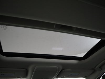 2026 Mazda Mazda CX-90 Plug-In Hybrid Preferred AWD